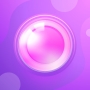icon g3.onetouch.magicvideo(G3: One-touch rende 999 magici
)