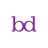 icon Beden Dilin(Beden Dilin
) 2.6.5