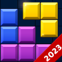 icon Block Sudoku(Block Sudoku - Puzzle Game)