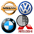 icon Cars L.P.A(Auto Logo Pixel Art Coloring) 9.3
