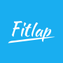 icon Fitlap(Calcolatore calorico per la perdita di peso
)