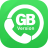 icon GB Whats Latest Version(GB versione 21.0
) 1.0