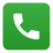 icon True Phone(True Phone Dialer e contatti) 2.0.15