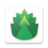 icon Leafy VPN(Leafy VPN - VPN gratuita ：) 9.0.1