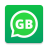 icon GB Pro V8 Latest Version(GB Aggiornamento Wmassap Pro
) 1.0.0