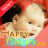 icon Happy Mothers Day(Buona festa della mamma) 4.4.0