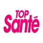 icon Top Santé (Salute superiore)
