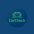 icon Car Check(Decodificatore VIN: Cronologia dell'auto Verifica
) 7.0.0
