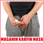 icon Maganin Karfin Maza(del campo Maganin Karfin Maza
)