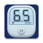 icon Blood Pressure(pressione sanguigna e
) 1.0