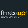 icon FitnessUP(FitnessUP
)