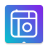 icon PhotoDesk editor(PhotoDesk: Photo editor online
) 1.2.8