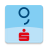 icon George(George Croatia
) 22.46.8-google