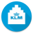 icon com.klm.mobile.houses(Case KLM) 2.5.0