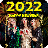 icon New Year(foto di Capodanno 2022 Cornice per foto di Capodanno 2022
) 1.2.0