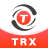 icon GsTRX(Gstrx TRON TRX Miner
) 1.0