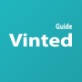 icon VintedSell and Buy Guide(Vinted - Guida alla vendita e
)