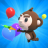 icon Balloons Defense 3D(Balloons Defense 3D
) 0.2.2