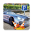 icon Parking King 3D(Parking King 3D: Car Game
) 1.0.2