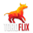 icon Toroflix(Toroflix
) 3.8.48