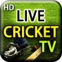 icon Live Cricket(cricket Live Cricket TV HD - Partite di cricket in diretta
)