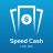 icon Speed Cash Loan App(Speed ​​Cash App di prestito
) 2.0
