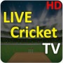 icon Star Live Sports | Star Cricket | Live Cricket Tv (Star Live Sports | Stella Cricket | Live Cricket Tv
)