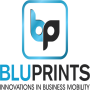 icon BluPrints Smart Print(Bluprints Smart Print
)
