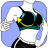 icon Breast Workout(Allenamento del seno Bellezza Tette 30
) 1.0.4
