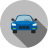 icon AMP(Car Information Program
) 2.4.7
