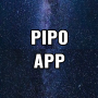 icon Pipo Play App Guide(Pipo Play App Guide
)