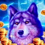 icon Wolf(Wolf's Luck
)