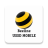 icon Beeline USSD Mobile(Beeline USSD Mobile
) 1.0