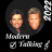 icon Modern Talking(modern talk - songs
) 2
