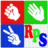icon RPS(RPS - Rock Paper Scissors) 3.1