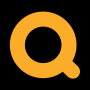 icon Qbus Control(Qbus Control
)