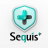 icon Sequis App(Sequis App
) 1.8.0