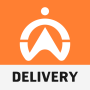 icon Cartrack Delivery (Cartrack Consegna)