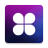 icon Dexter(Cambia icona - Icone delle app
) 1.3.5