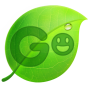 icon GO Keyboard Lite(GO Keyboard Lite - Tastiera Emoji, Tema gratuito, GIF)