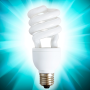 icon Brightest Flashlight Free(Brightest Flashlight Free ®)