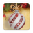 icon Christmas Balls Live Wallpaper(Palline di Natale Live Wallpaper) 1.0.7