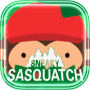 icon Sneaky Sasquatch All Tips 2021 (Sneaky Sasquatch Tutti i consigli 2021
)