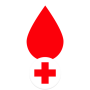 icon Blood Donor(Donatore di sangue)