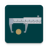 icon com.priantos.neckcaliper(Pinza del collo) 1.2.4