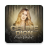 icon Celine Dion Songs(Celine Dion Tutti i brani
) 1.0