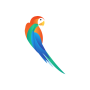 icon PerchPeek(PerchPeek
)