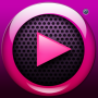 icon Music Player (Lettore musicale)