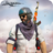 icon FPS Sharpshooter 3DFree Shooting Game(FPS Gun Shooting games 3D) 1.15