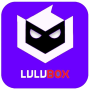 icon Lulubox: Free Skin Games lulu box Tips (Lulubox: giochi skin gratuiti lulu box Suggerimenti
)